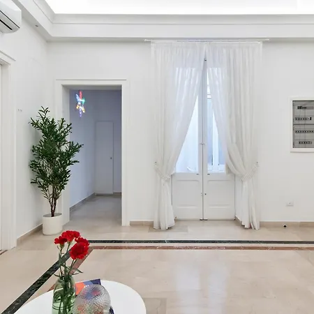Nocleg ze śniadaniem Incentro Comfort - Selection *
