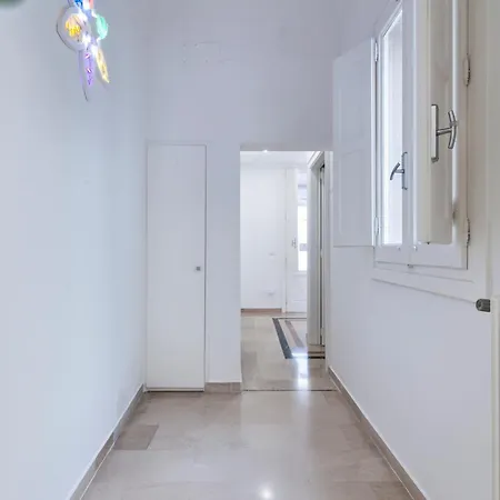 Incentro Comfort - Selection *