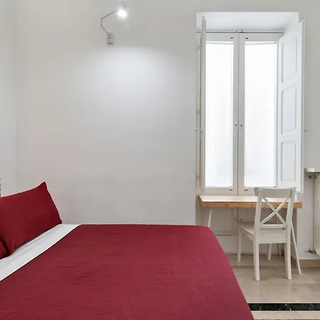 Incentro Comfort - Selection * 莱切