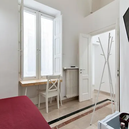 Incentro Comfort - Selection 莱切