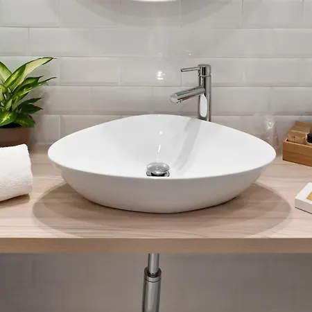 Nocleg ze śniadaniem Incentro Comfort - Selection Lecce