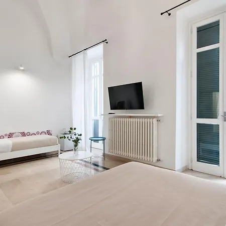 Incentro Comfort - Selection * 莱切
