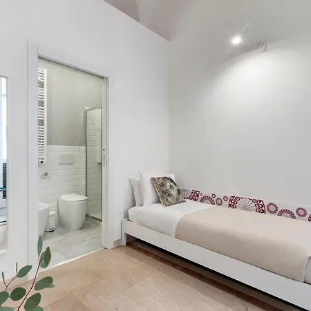 住宿加早餐酒店 Incentro Comfort - Selection *