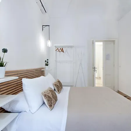 Incentro Comfort - Selection 莱切