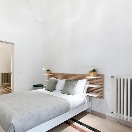 Incentro Comfort - Selection * 莱切