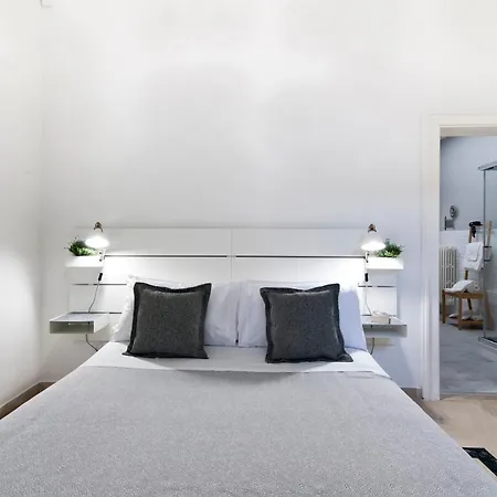 住宿加早餐酒店 Incentro Comfort - Selection *