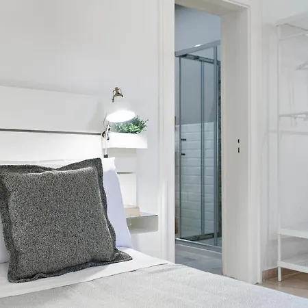 Incentro Comfort - Selection 莱切
