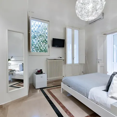 Incentro Comfort - Selection Nocleg ze śniadaniem